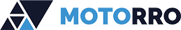 logo Motorro